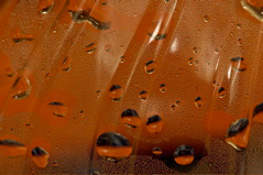 Drops - Bottle 2